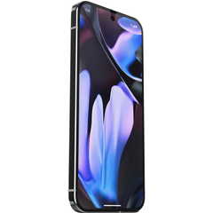 Google Pixel 9 Pro XL Premium Glass Screen Protector