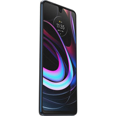 Motorola Edge (2021) Alpha Glass Screen Protector