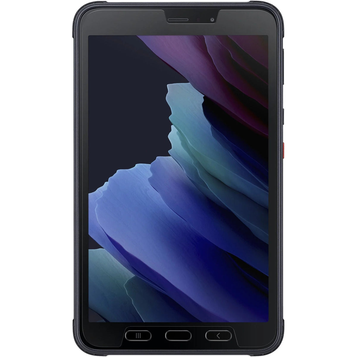 Galaxy Tab Active3 Alpha Glass Screen Protector