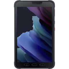 Galaxy Tab Active3 Alpha Glass Screen Protector