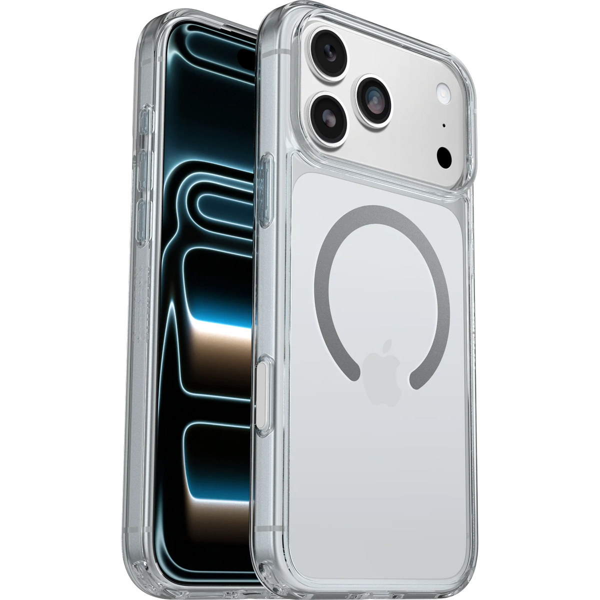 iPhone 17 Pro Max Symmetry Series Case