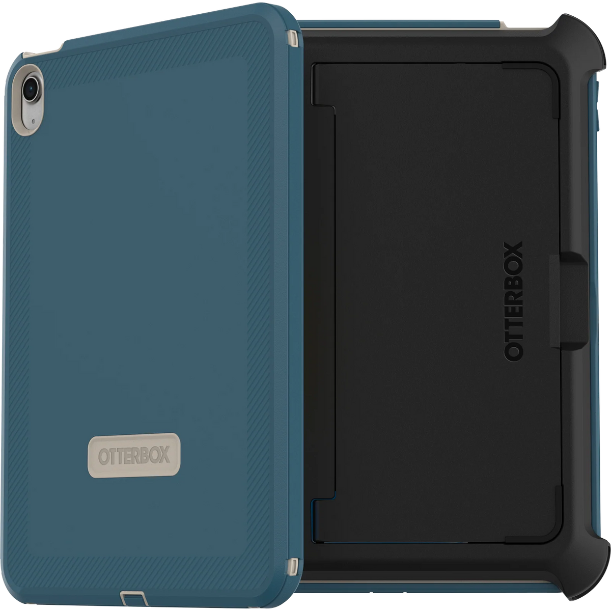 iPad (10th gen) Defender Series Pro Case