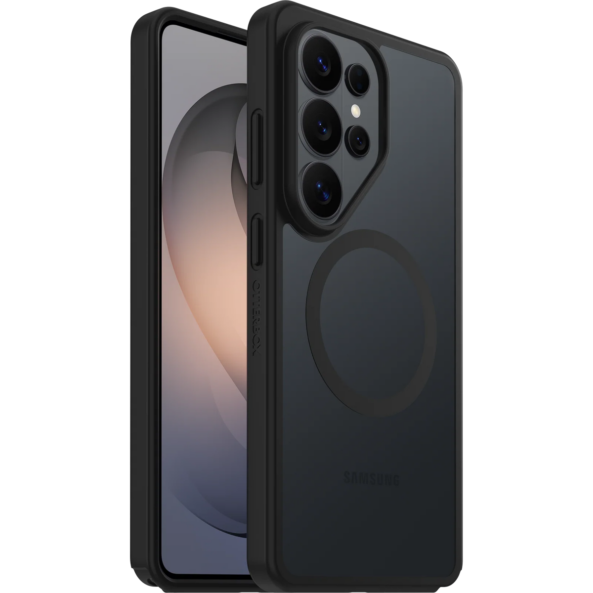 Galaxy S26 Ultra Profile Series Case