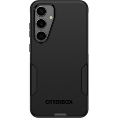Galaxy S24+ Commuter Series Case