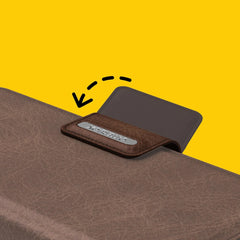 iPhone 14 Plus Strada Series Case