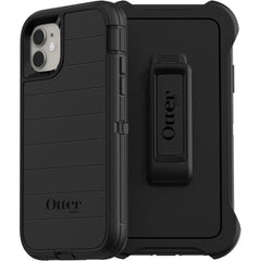 iPhone 11 Defender Series Pro Case