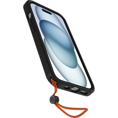 iPhone 17e, iPhone 16e, iPhone 15 and iPhone 14 Sole Series Case
