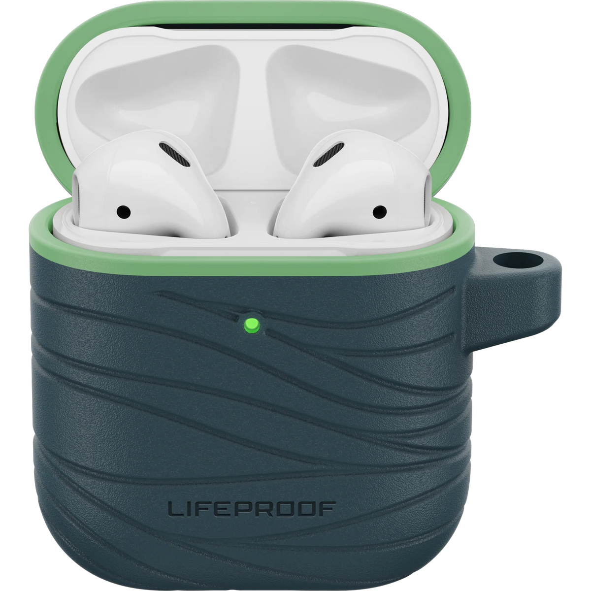 LifeProof Eco-friendly Case for AirPods (1st and 2nd gen)
