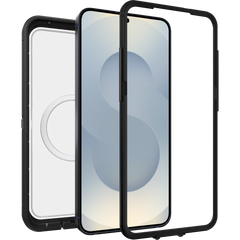 Galaxy S25+ Defender Series Pro XT Case with Magnets