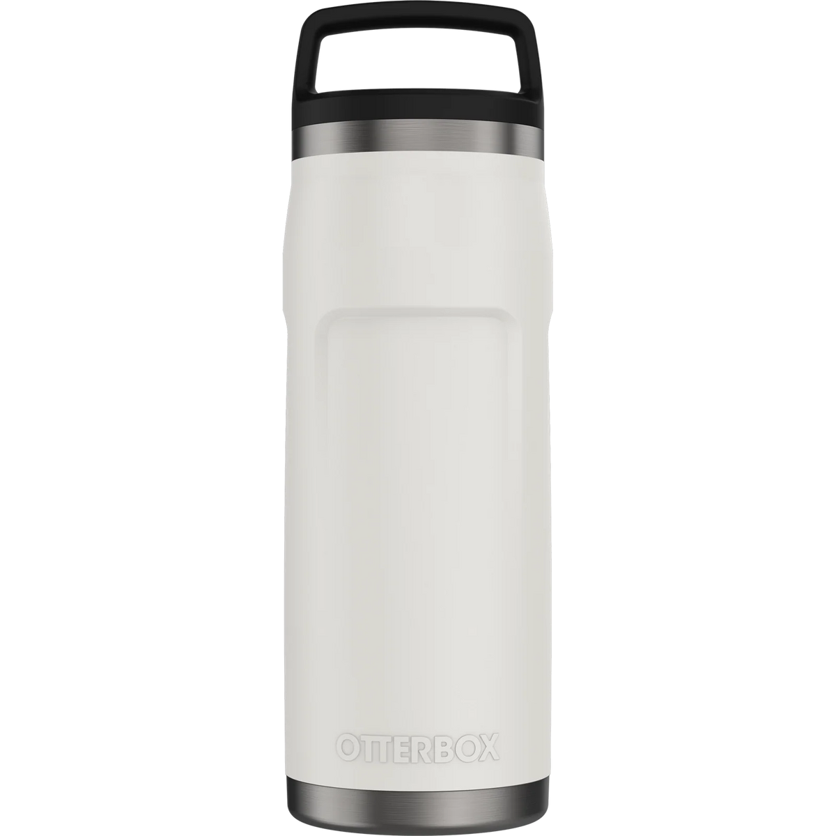 Elevation 36 Growler