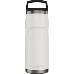 Elevation 36 Growler