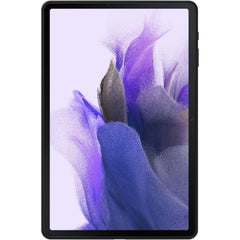 Galaxy Tab S7 FE 5G React Series Case