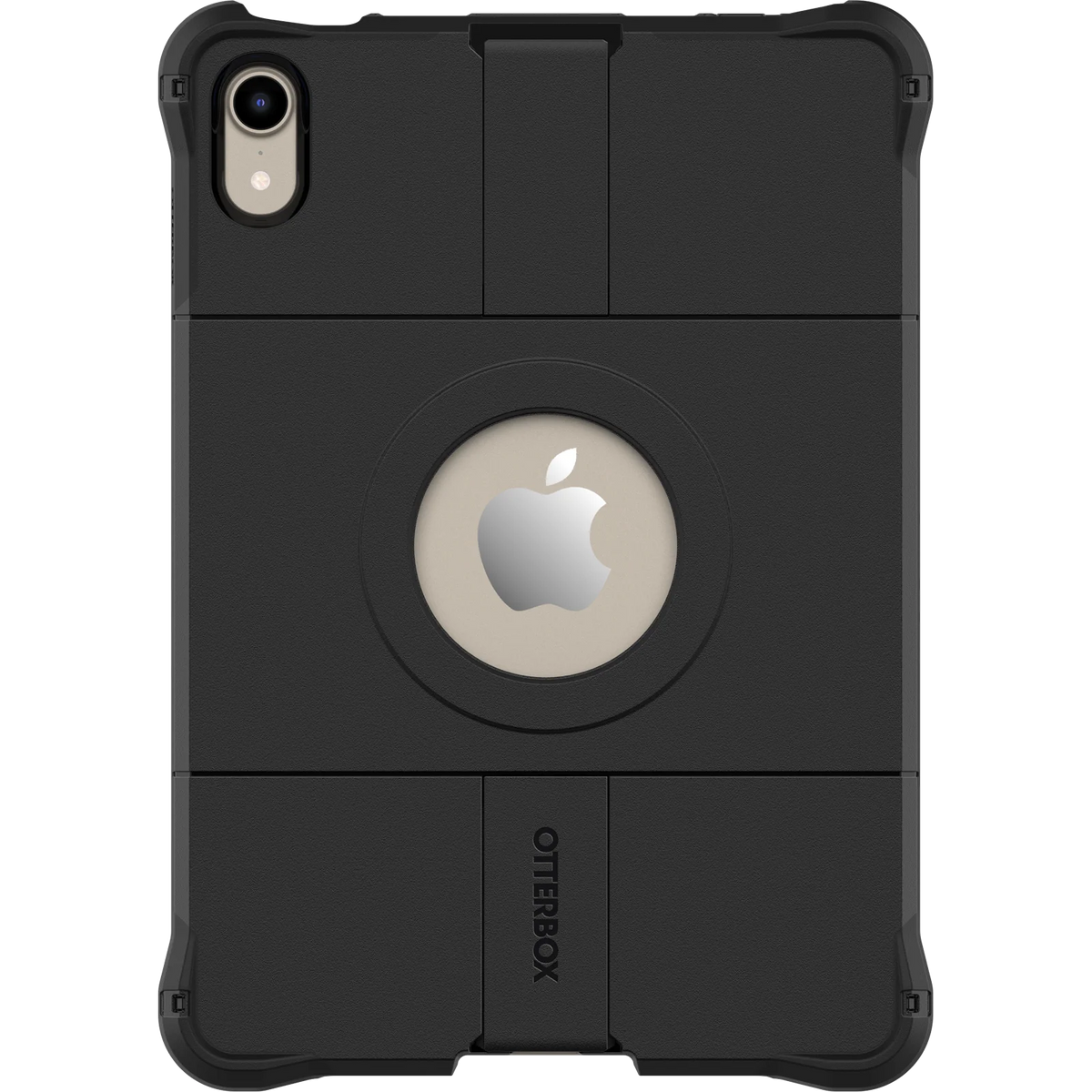 iPad mini (A17 Pro) and iPad mini (6th gen) uniVERSE Series Case