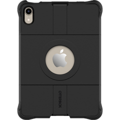 iPad mini (A17 Pro) and iPad mini (6th gen) uniVERSE Series Case