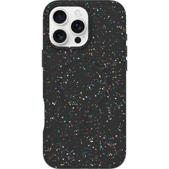 iPhone 16 Pro Max Symmetry Series Core for MagSafe