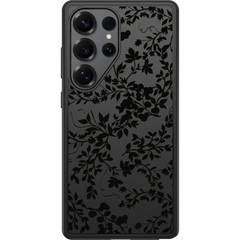 Galaxy S25 Ultra Symmetry Series Gothic Revival Collection Case