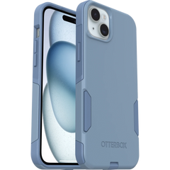 iPhone 15 Plus and iPhone 14 Plus Commuter Series Case