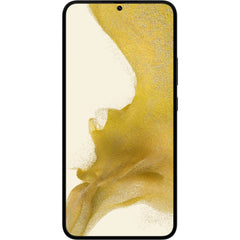 Galaxy S22+ Alpha Flex Screen Protector