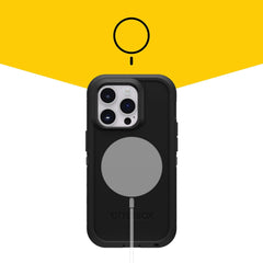 iPhone 14 Pro Defender Series XT Case with MagSafe