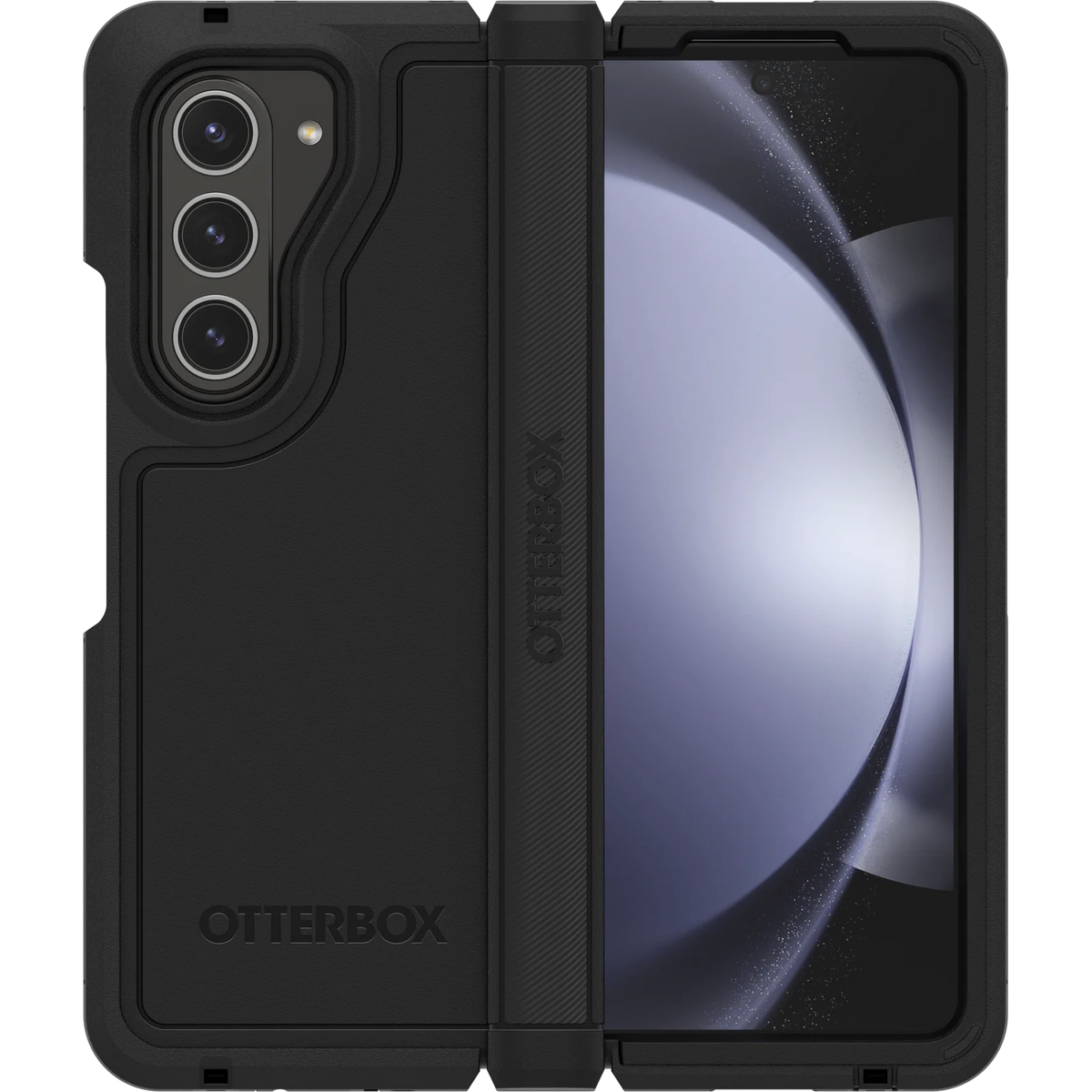Galaxy Z Fold6 Defender Series XT Case