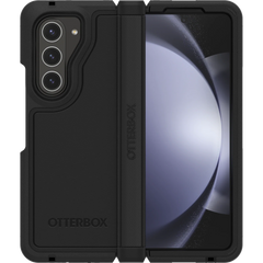 Galaxy Z Fold6 Defender Series XT Case
