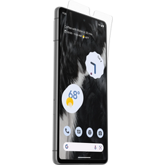 Pixel 7 Alpha Flex Screen Protector