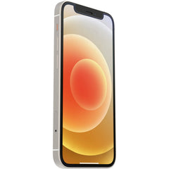 iPhone 12 mini Alpha Glass Screen Protector