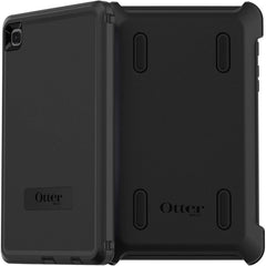 Galaxy Tab A7 Lite Defender Series Case
