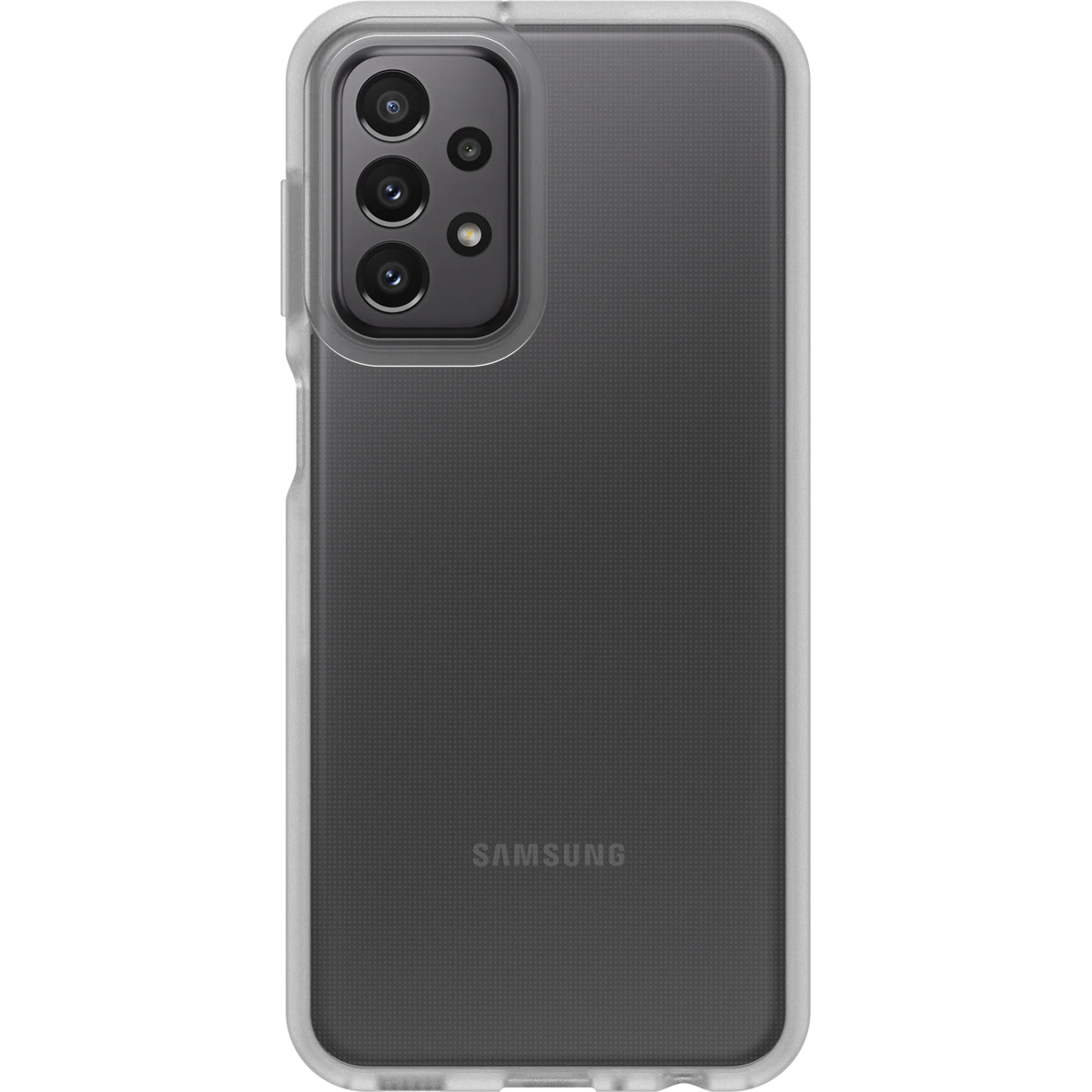 Galaxy A23 5G React Series Case