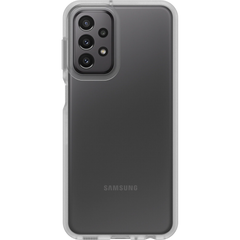 Galaxy A23 5G React Series Case