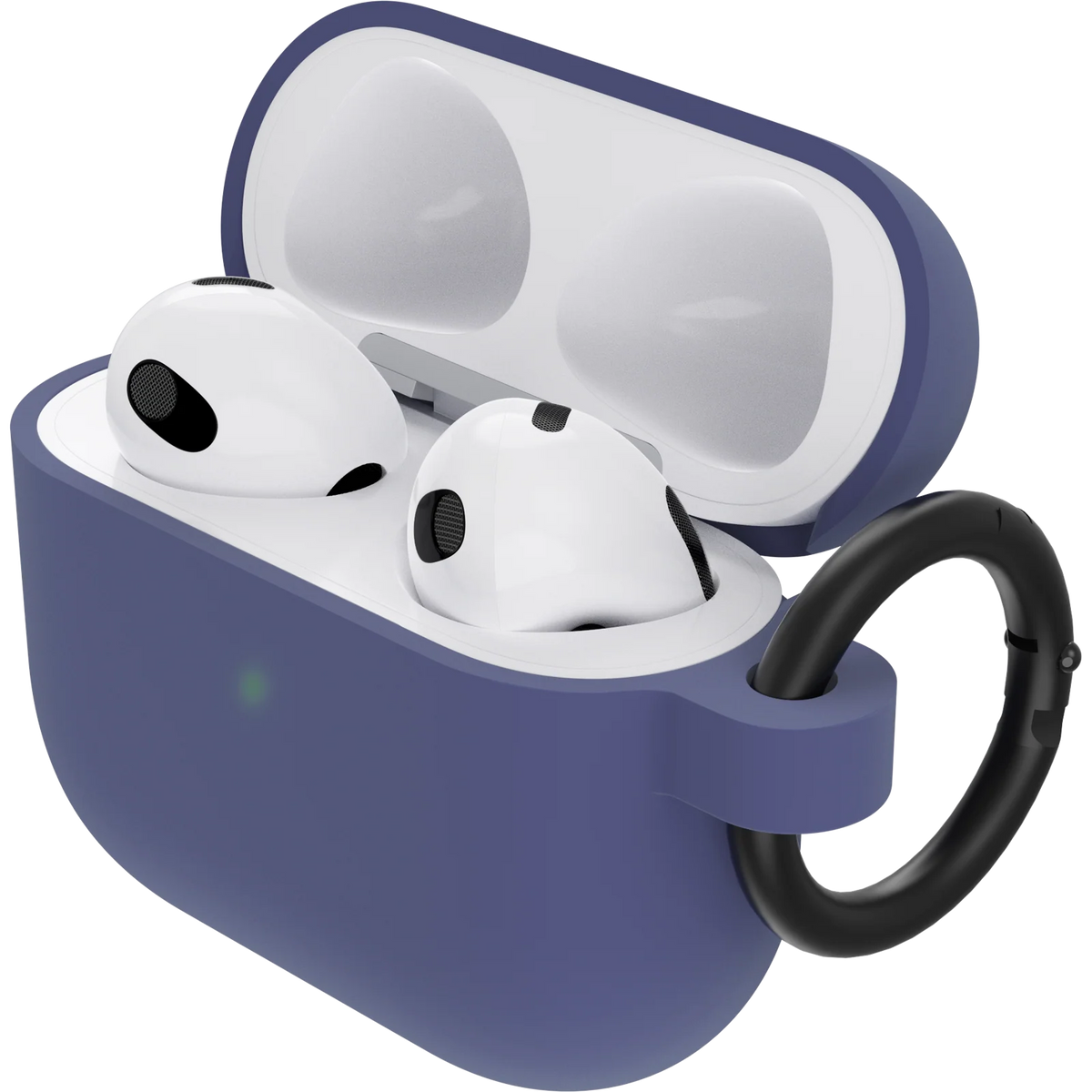 AirPods (3rd gen) Case