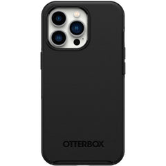 iPhone 13 Pro Symmetry Series for MagSafe Case Antimicrobial
