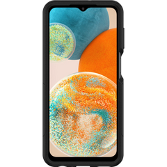 Galaxy A23 5G Commuter Series Lite