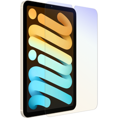 iPad mini (6th gen) Kids Blue Light Guard Glass Screen Protector