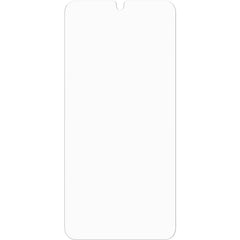 Galaxy S22 Alpha Flex Screen Protector