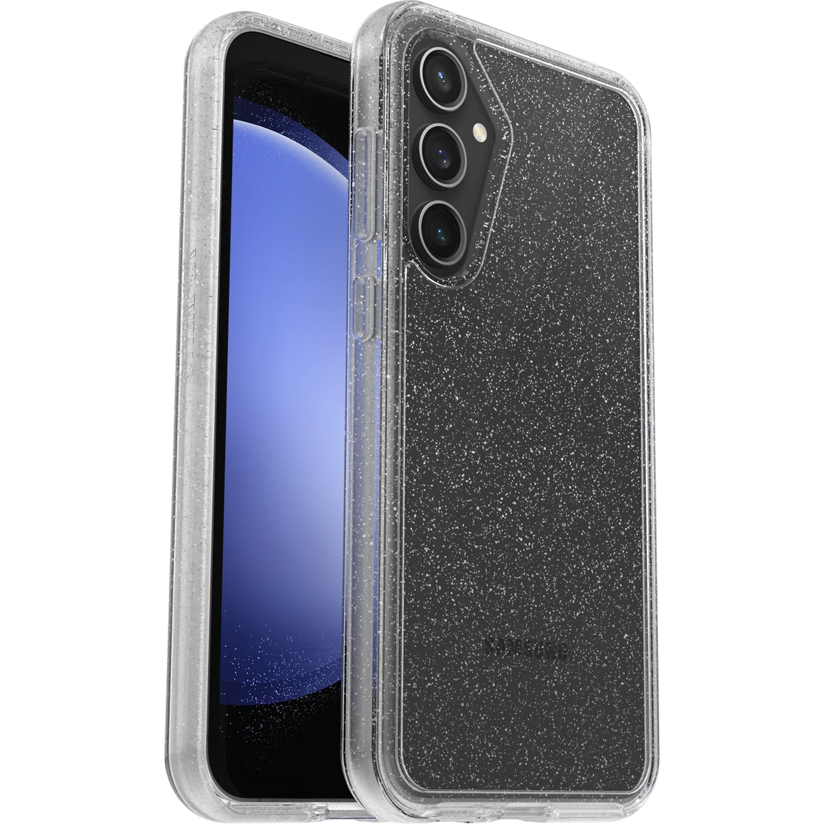 Galaxy S23 FE Symmetry Series Case