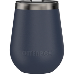 Elevation Wine Tumbler