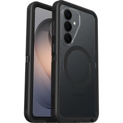 Galaxy S26 Defender Series XT Pro Case