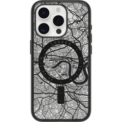 iPhone 15 Pro Lumen Series Passport Case