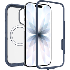 iPhone 17 Defender Series Pro XT Case