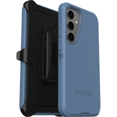 Galaxy S24+ Defender Series Case