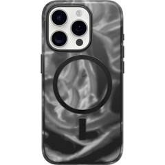 iPhone 15 Pro Figura Series Artist Collection Case for MagSafe