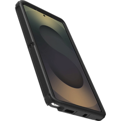 Galaxy S25 Ultra Defender Series Pro Case