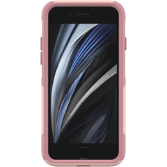 iPhone SE (3rd and 2nd gen) and iPhone 8/7 Commuter Series Case