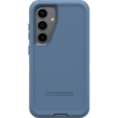 Galaxy S24 Defender Series Case