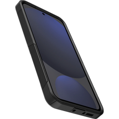 Galaxy S24 FE Commuter Series Case