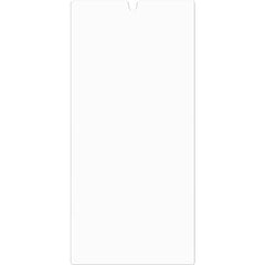 Galaxy S22 Ultra Clearly Protected Film Screen Protector