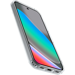 Pixel 10 and Pixel 10 Pro Symmetry Series with Pixelsnap Case