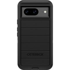 Pixel 8 Defender Series Pro Case