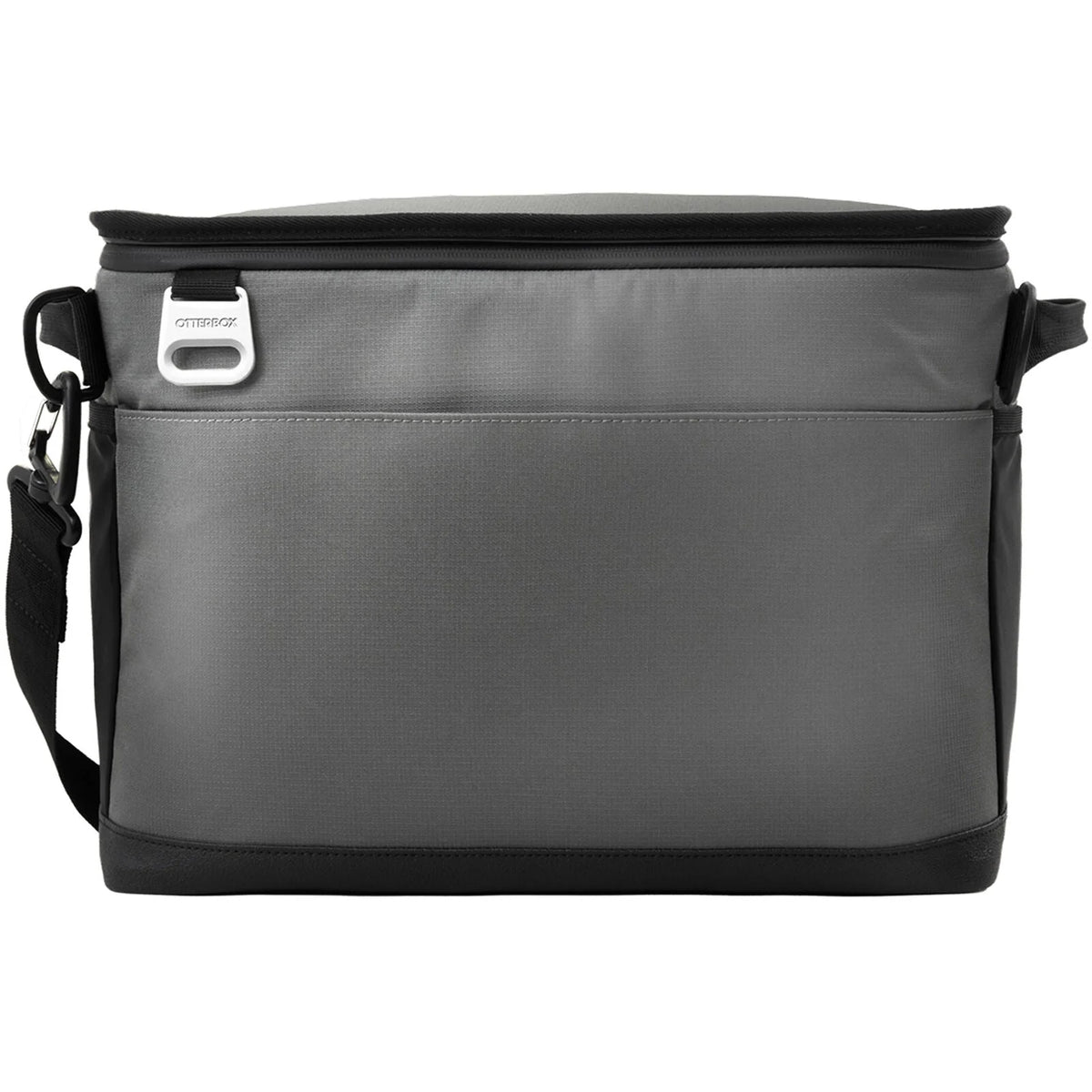 OtterBox Soft Cooler
